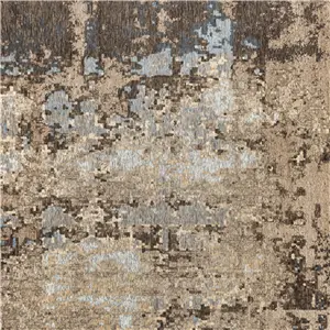 Cattelan Italia Radja