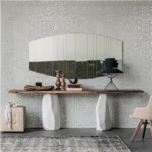 Cattelan Italia Rapa Nui Consolle