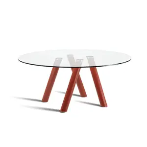 Cattelan Italia Cattelan Italia Ray