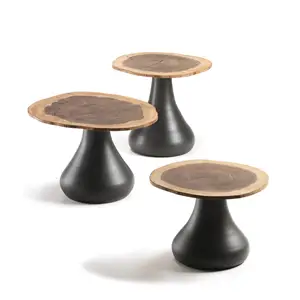 Cattelan Italia Cattelan Italia Rio