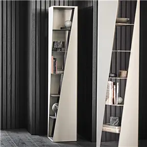 Cattelan Italia Rocket Libreria
