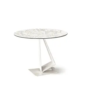 Cattelan Italia Cattelan Italia Roger Keramik
