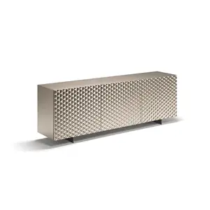 Cattelan Italia Cattelan Italia Royalton