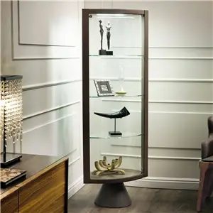 Cattelan Italia Cattelan Italia Saba