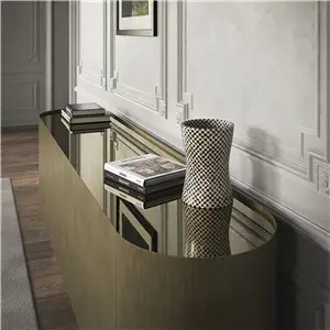 Cattelan Italia Cattelan Italia Savoy Madia