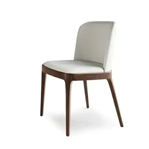 Cattelan Italia Cattelan Italia Sedia Magda