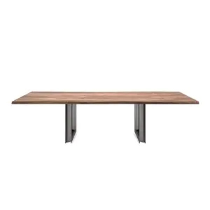 Cattelan Italia Cattelan Italia Sigma Drive