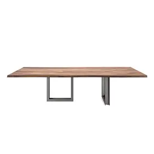 Cattelan Italia Cattelan Italia Sigma