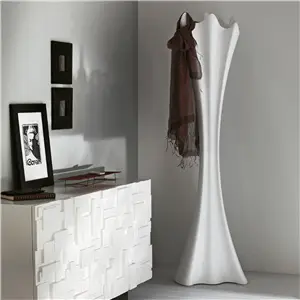 Cattelan Italia Sipario