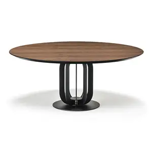 Cattelan Italia Cattelan Italia Soho Wood