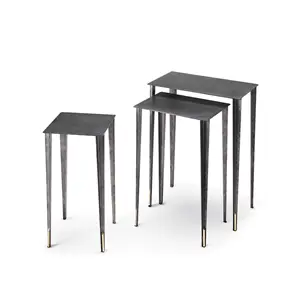 Cattelan Italia Cattelan Italia Spillo