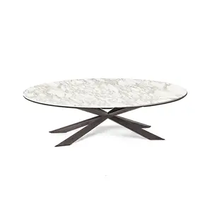 Cattelan Italia Cattelan Italia Spyder Keramik