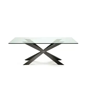 Cattelan Italia Cattelan Italia Spyder