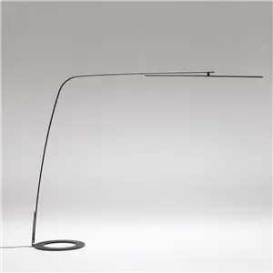 Cattelan Italia Stealth