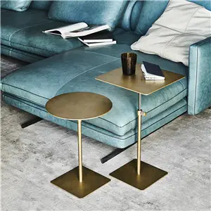 Cattelan Italia Cattelan Italia Step