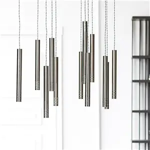 Cattelan Italia Cattelan Italia Stilo