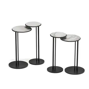 Cattelan Italia Cattelan Italia Sting