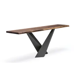 Cattelan Italia Cattelan Italia Stratos Consolle