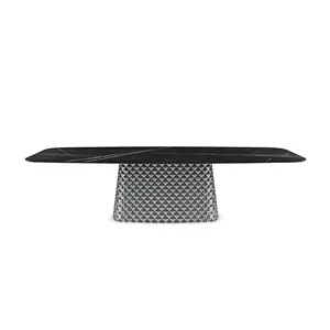 Cattelan Italia Cattelan Italia Atrium Keramik Tavolo