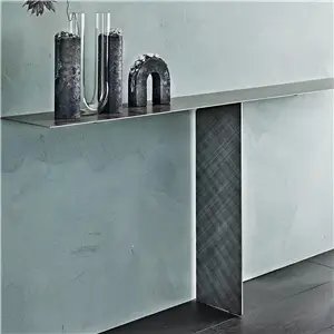 Cattelan Italia Cattelan Italia Tee Consolle