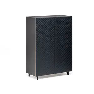 Cattelan Italia Tiffany