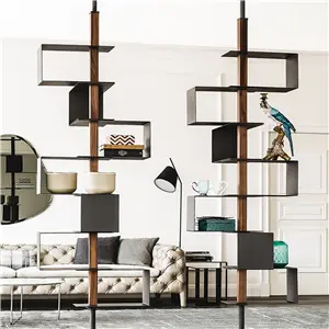 Cattelan Italia Tokyo