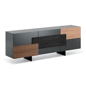 Cattelan Italia Torino