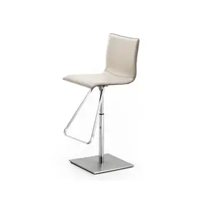 Cattelan Italia Cattelan Italia Toto