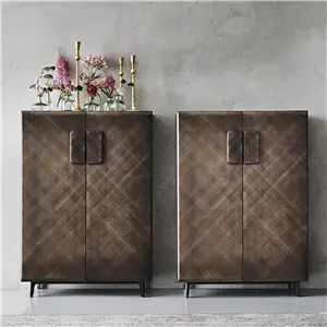 Cattelan Italia Tudor