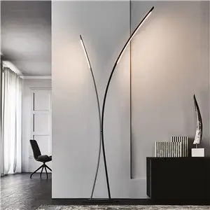 Cattelan Italia Cattelan Italia Twin