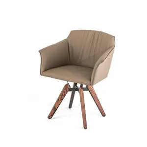 Cattelan Italia Cattelan Italia Tyler B