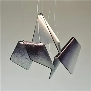 Cattelan Italia Cattelan Italia Velar Lampada a sospensione