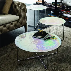 Cattelan Italia Cattelan Italia Vinyl