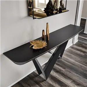 Cattelan Italia Cattelan Italia Westin Wood-C Premium