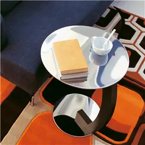 Cattelan Italia Cattelan Italia Zen