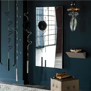 <span class="brand">Cattelan Italia</span> Air