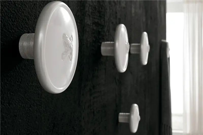 Cattelan Italia Bottone