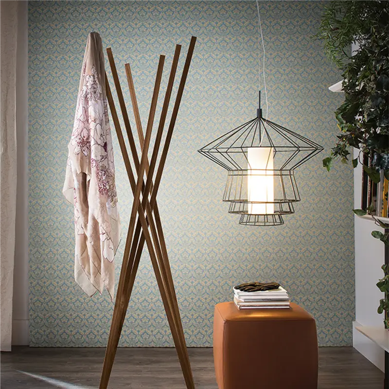 Cattelan Italia Oscar