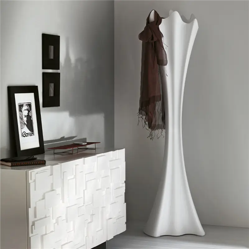 Cattelan Italia Sipario