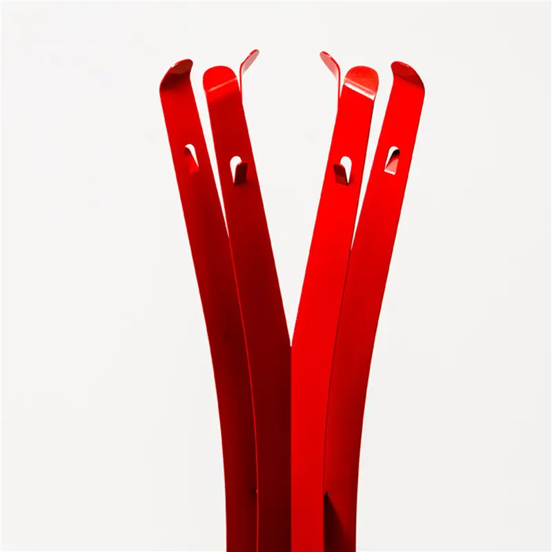 Cattelan Italia Valdo