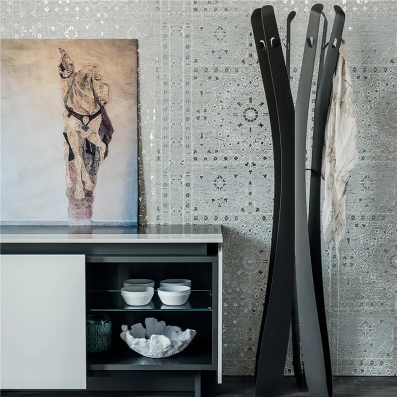 Cattelan Italia Valdo