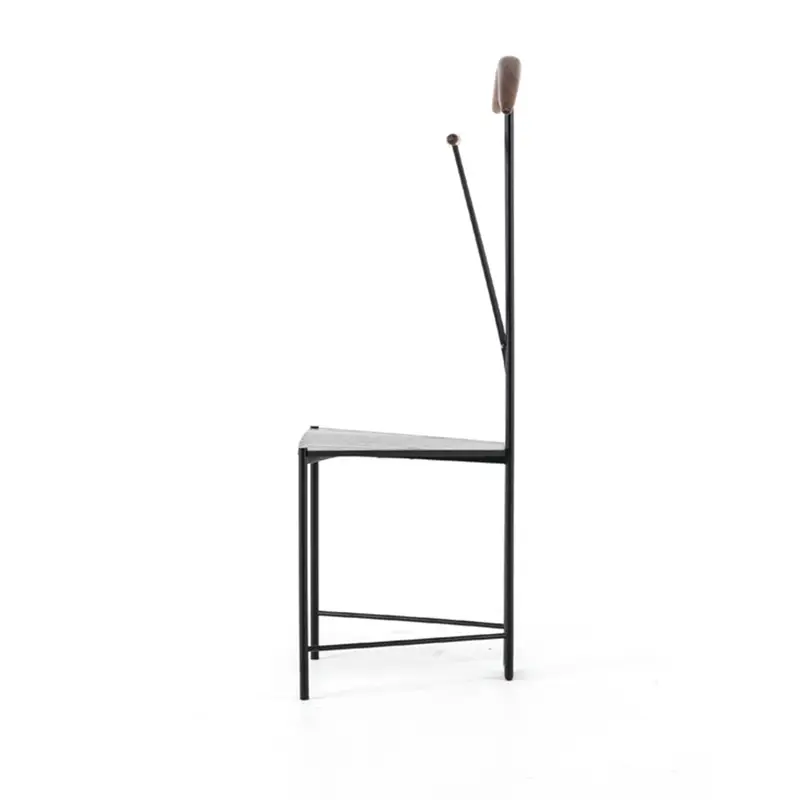 Cattelan Italia Yannik