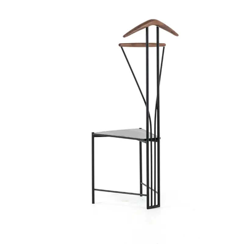 Cattelan Italia Yannik