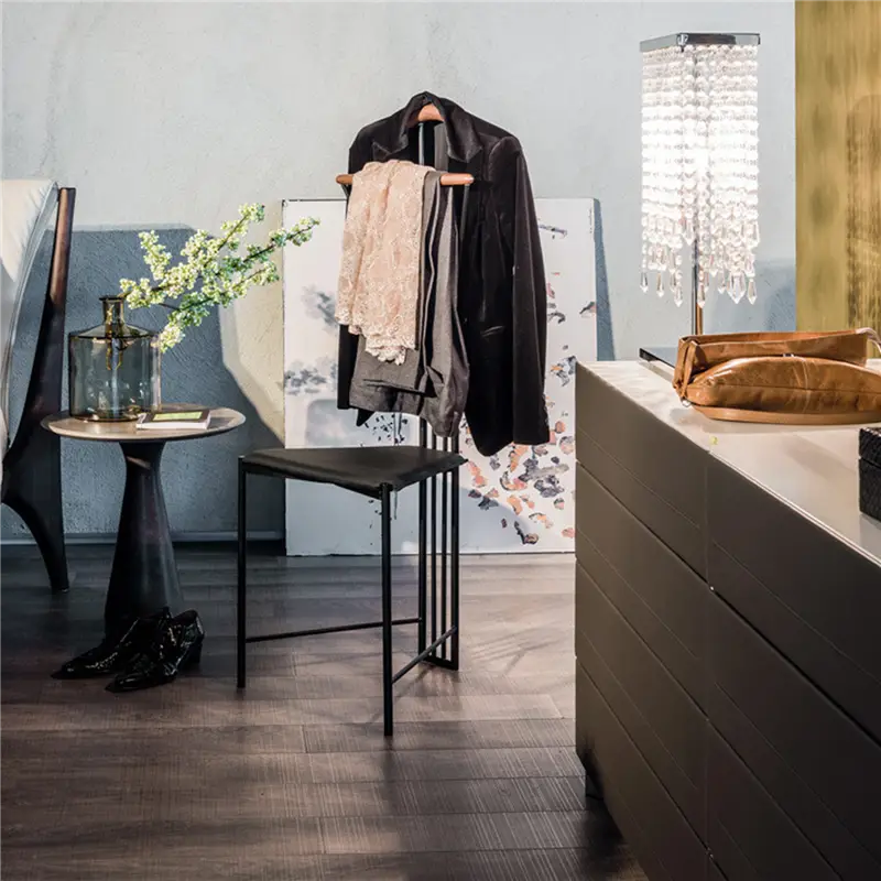 Cattelan Italia Yannik