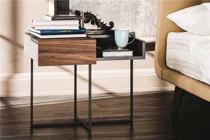 Cattelan Italia Dante