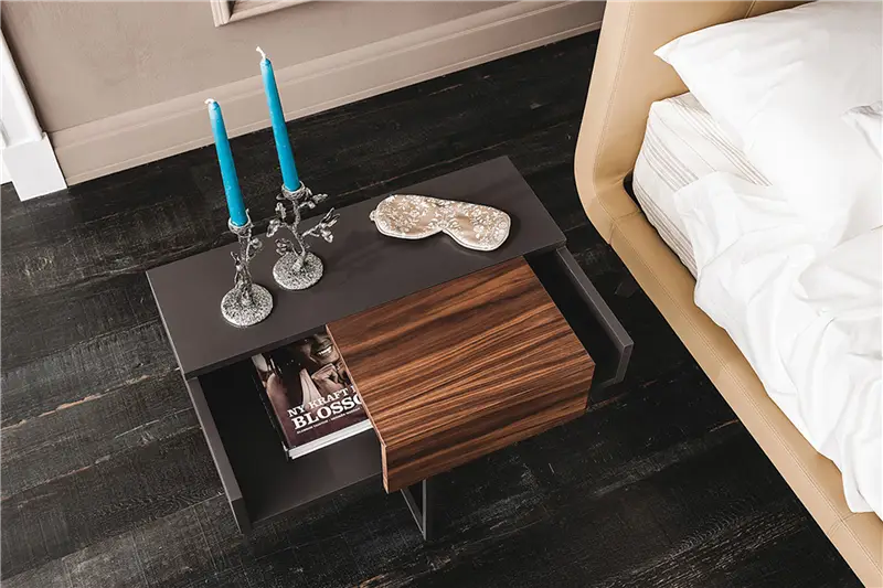 Cattelan Italia Dante