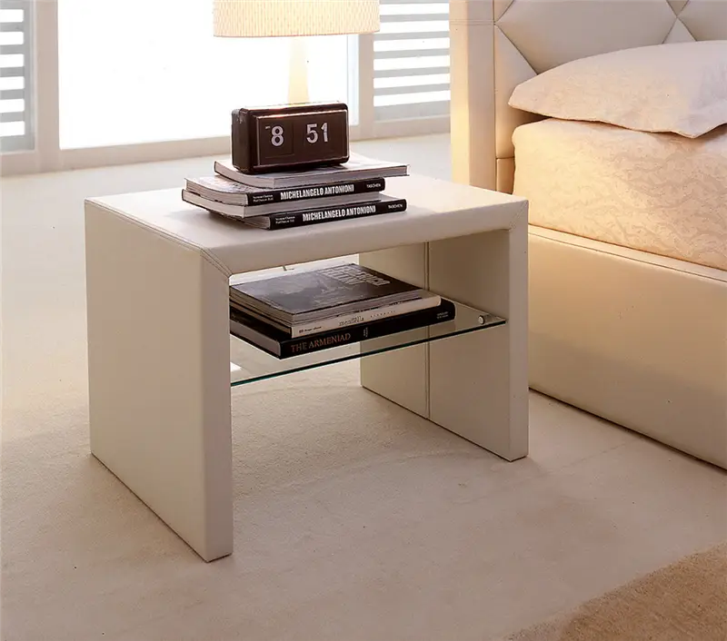 Cattelan Italia Dorian