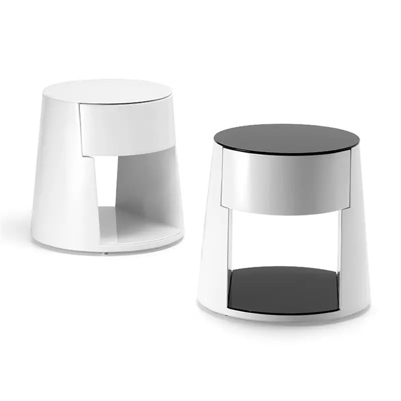 Cattelan Italia Nigel