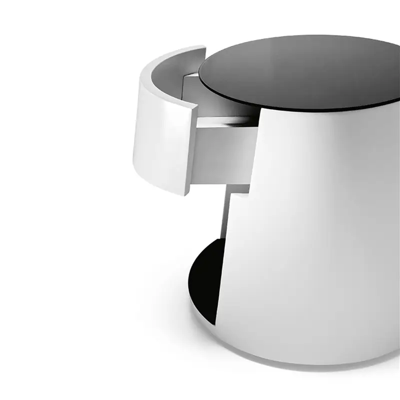 Cattelan Italia Nigel