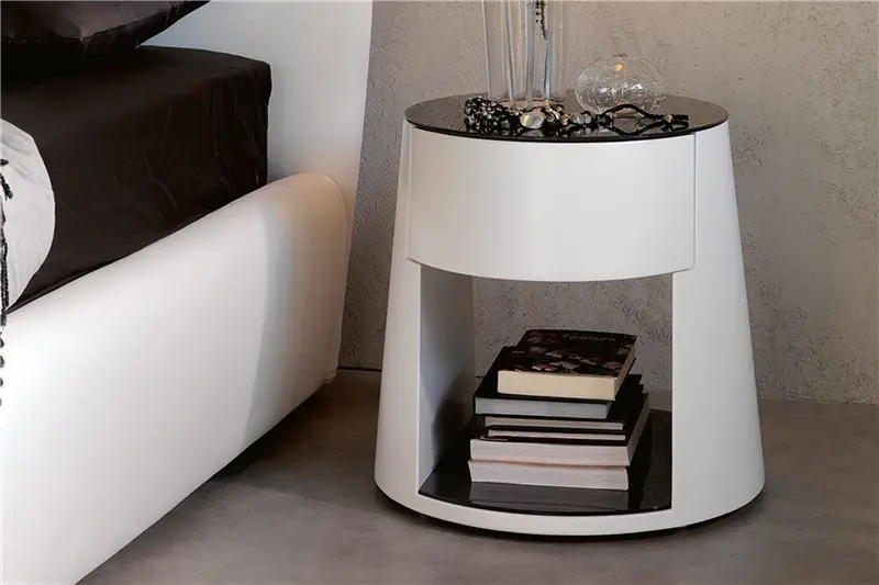 Cattelan Italia Nigel